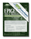 Epigenetic Drug & Diagnostic Pipelines