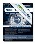 Multiplex Assays: Evolving Technologies, Applications and Future Directions