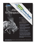Animal Models for Therapeutic Strategies