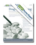 Drug Repositioning