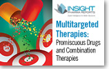 Multitargeted  Therapies