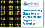 Commercializing Biomarkers in Therapeutic and Diagnostic Applications