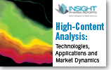 High-Content Analysis Report