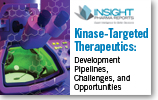 Kinase-Targeted Therapeutics