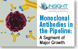 Monoclonal Antibodies Pipeline