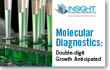 Molecular Diagnostics