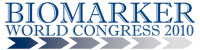 Biomarker World Congress