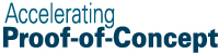 Accelerating Proof of Concept