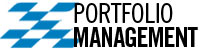 Portfolio Management