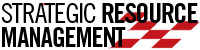 Strategic Resource Management