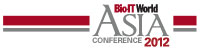 Bio-IT World Asia