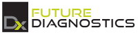 Future Diagnostics