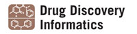 Drug Discovery Informatics