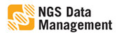 Next-Generation Sequencing: Data Management and Interpretation