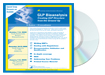 GLP Bioanalysis