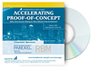 Accelerating Proof-of-Concept