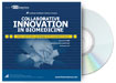 Collaborative Innovation in Biomedicine