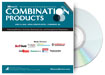 Combination Products