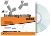 Immunogenicity Summit