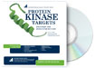 Protein Kinase Targets