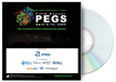 Phage Display of Antibodies and Peptides