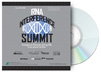 RNA Interference Summit
