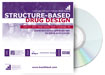 Structure-Based Drug Design
