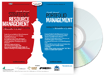 Portfolio Management