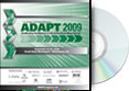 ADAPT 2009: Accelerating Development & Advancing Personalized Therapy