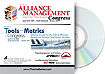 Alliance Management Congress