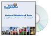 Animal Models of Pain DVD
