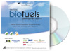Advanced BioFuels Summit