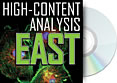 High-Content Analysis East