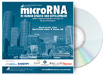 microRNA in Human Disease and Development