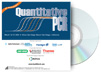 Quantitative PCR