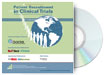 Patient Recruitment in Clinical Trials