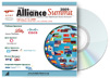 ASAP Global Alliance Summit 2009