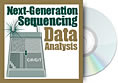 Next-Generation Sequencing Data Analysis