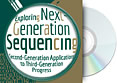 Exploring Next Generation Sequencing