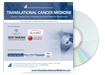 Translational Cancer Medicine