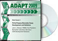 Fit-for-Purpose Biomarker Assay Development and Validation DVD