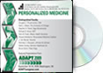 Personalized Medicine DVD