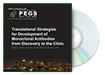 Translational Strategies for Development of Monoclonal Antibodies DVD