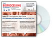 Optimizing Media DVD