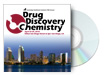Antibacterial Drug Discovery