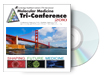 Molecular Medicine Tri-Conference 2010