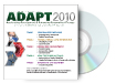 ADAPT 2010