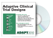 Adaptive Clinical Trials