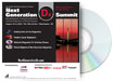 Next Generation Dx Summit