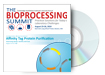 Affinity Tag Protein Purification